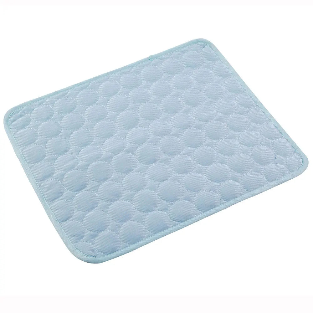 Pets Cooling Mat