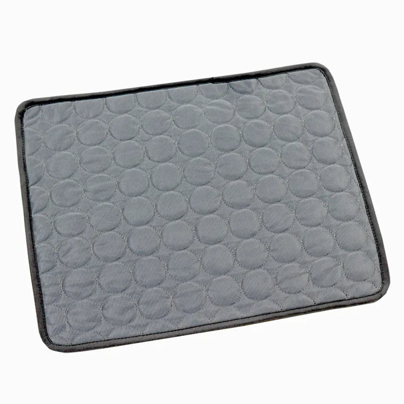 Pets Cooling Mat