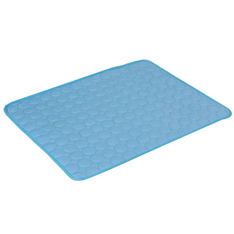 Pets Cooling Mat