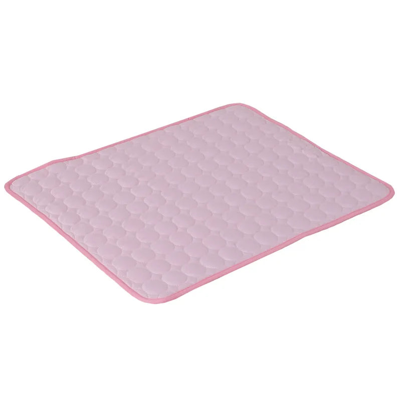 Pets Cooling Mat