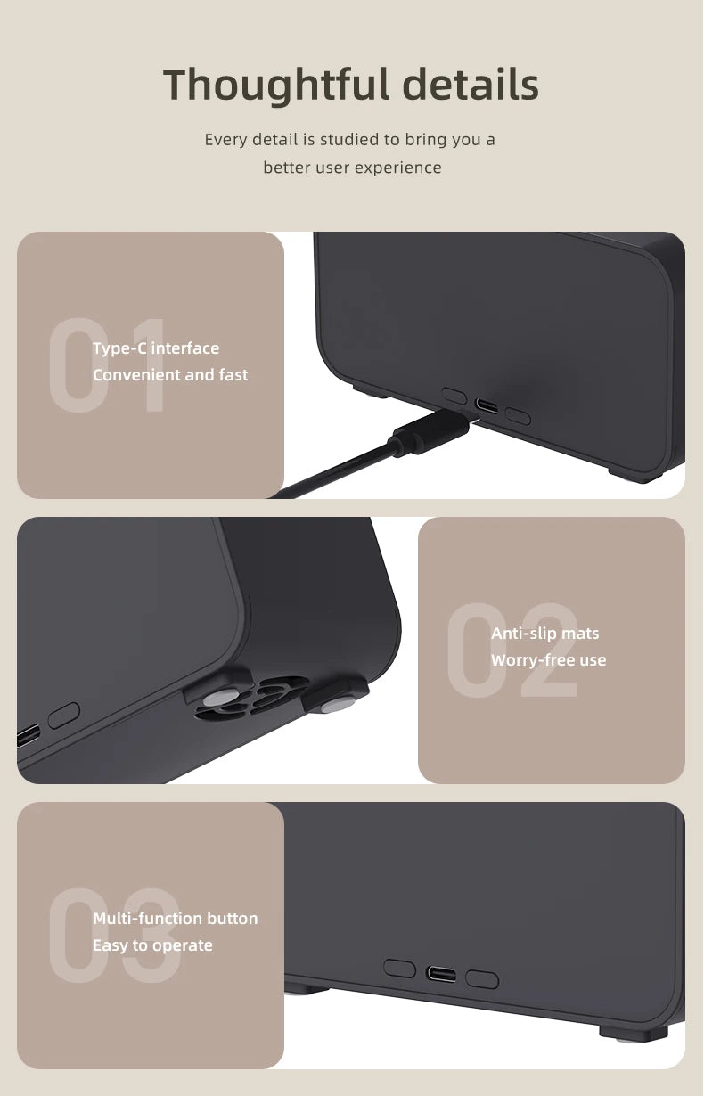 Mini Aroma Diffuser Air Humidifier Ultrasonic Cool Mist Maker Fogger LED Essential Oil Flame Lamp Difusor