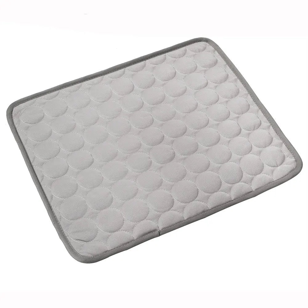 Pets Cooling Mat