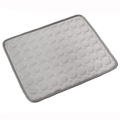 Pets Cooling Mat