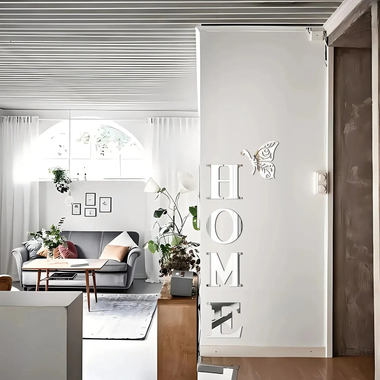 DecorHOME 3D