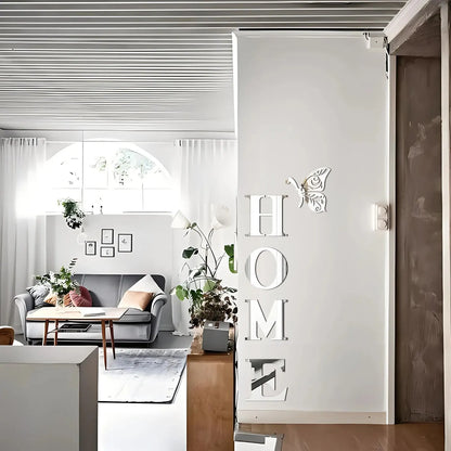 DecorHOME 3D