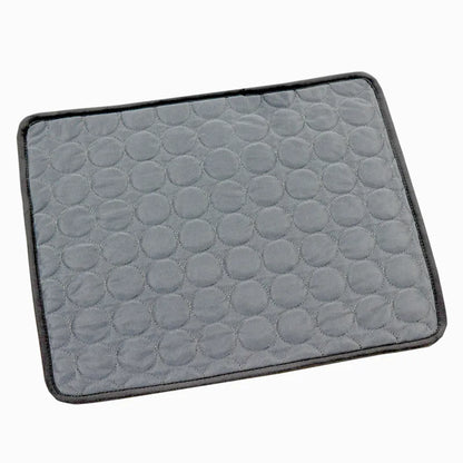 Pets Cooling Mat