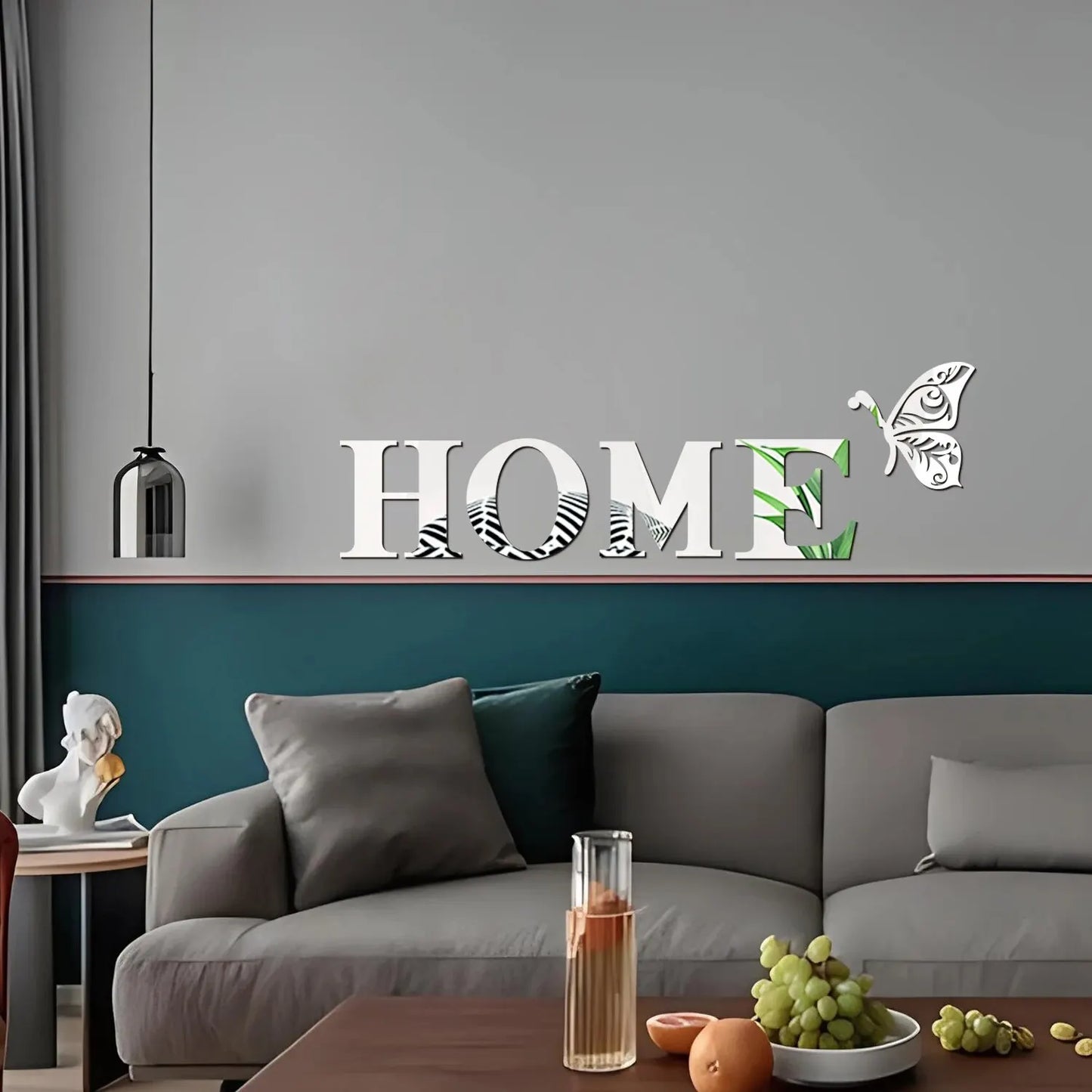 DecorHOME 3D