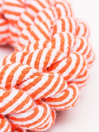 BiteStrong Rope Toy