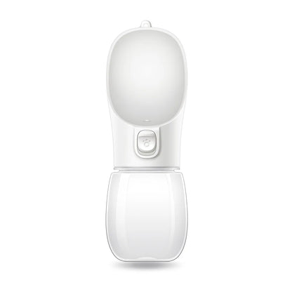 doggybottle Portable Dog Water