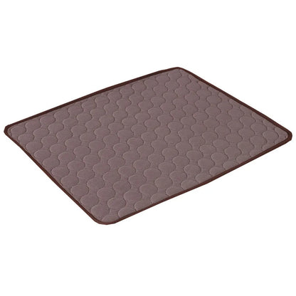 Pets Cooling Mat
